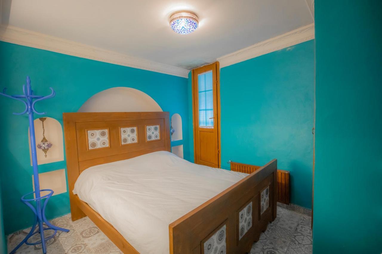 Apartament Antique Masterpiece Duplex In Beşiktaş
